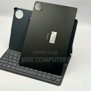 Honor MagicPad 2 12.3 256 GB Gray