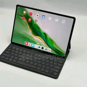 Honor MagicPad 2 12.3 256 GB Gray
