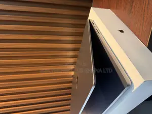 Laptop Apple MacBook Pro 2021 M1 32GB Apple M1 Pro SSD 512GB