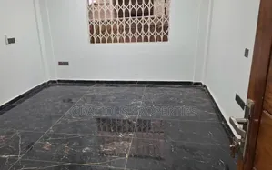 2bdrm Apartment in Gracious Properties, New Site for rent