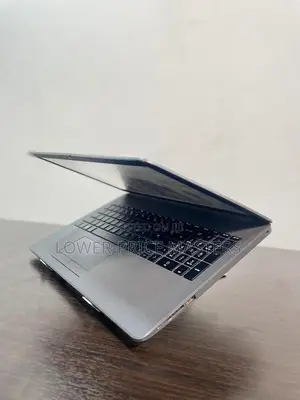 New Laptop HP 255 G8 12GB AMD Ryzen SSD 128GB