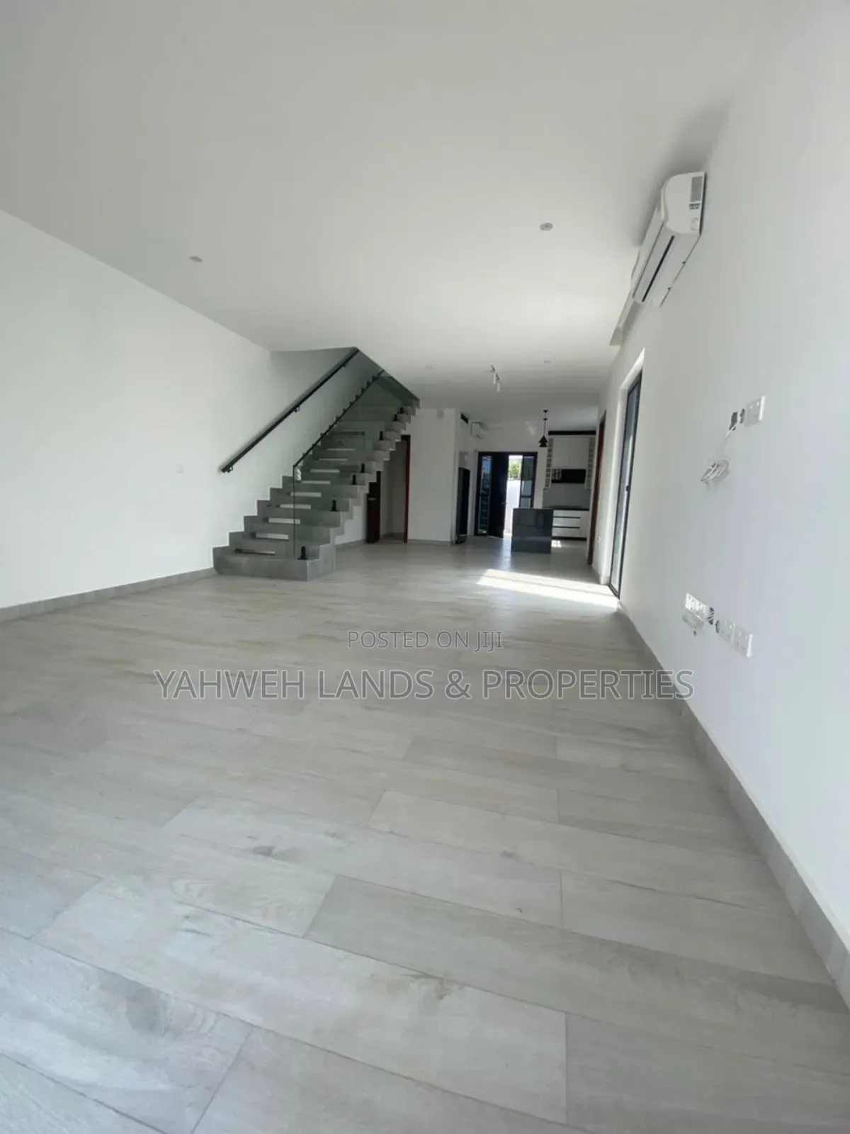 3bdrm House in Baatsona Total for sale