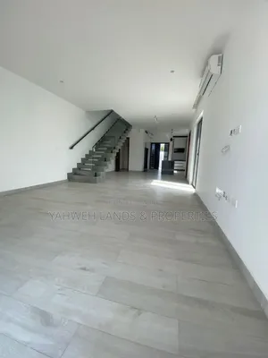 3bdrm House in Baatsona Total for sale