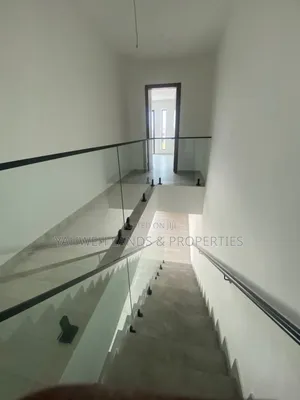 3bdrm House in Baatsona Total for sale