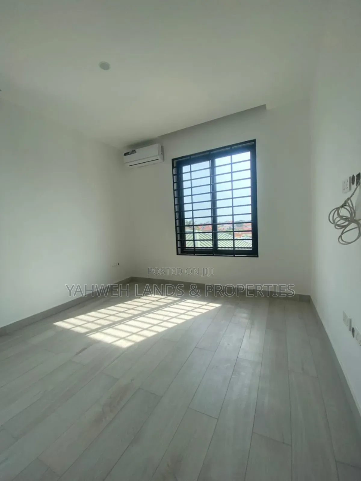 3bdrm House in Baatsona Total for sale