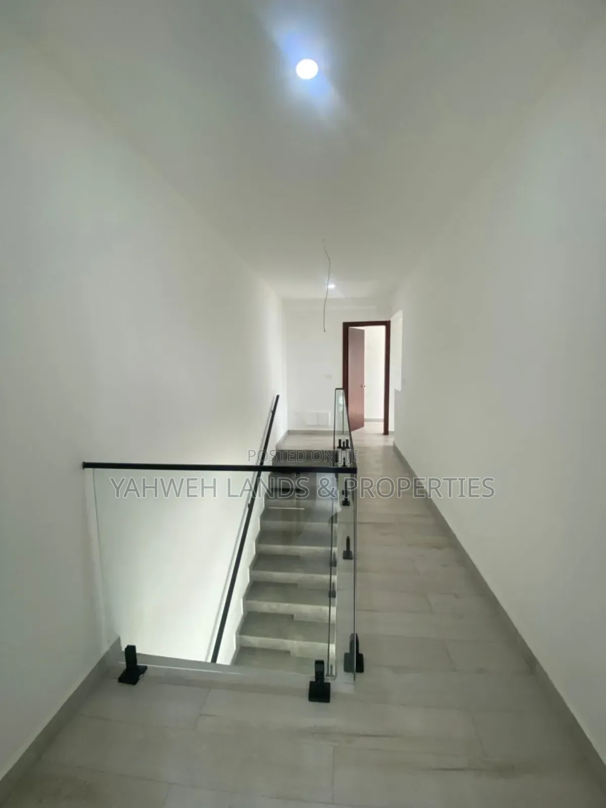 3bdrm House in Baatsona Total for sale
