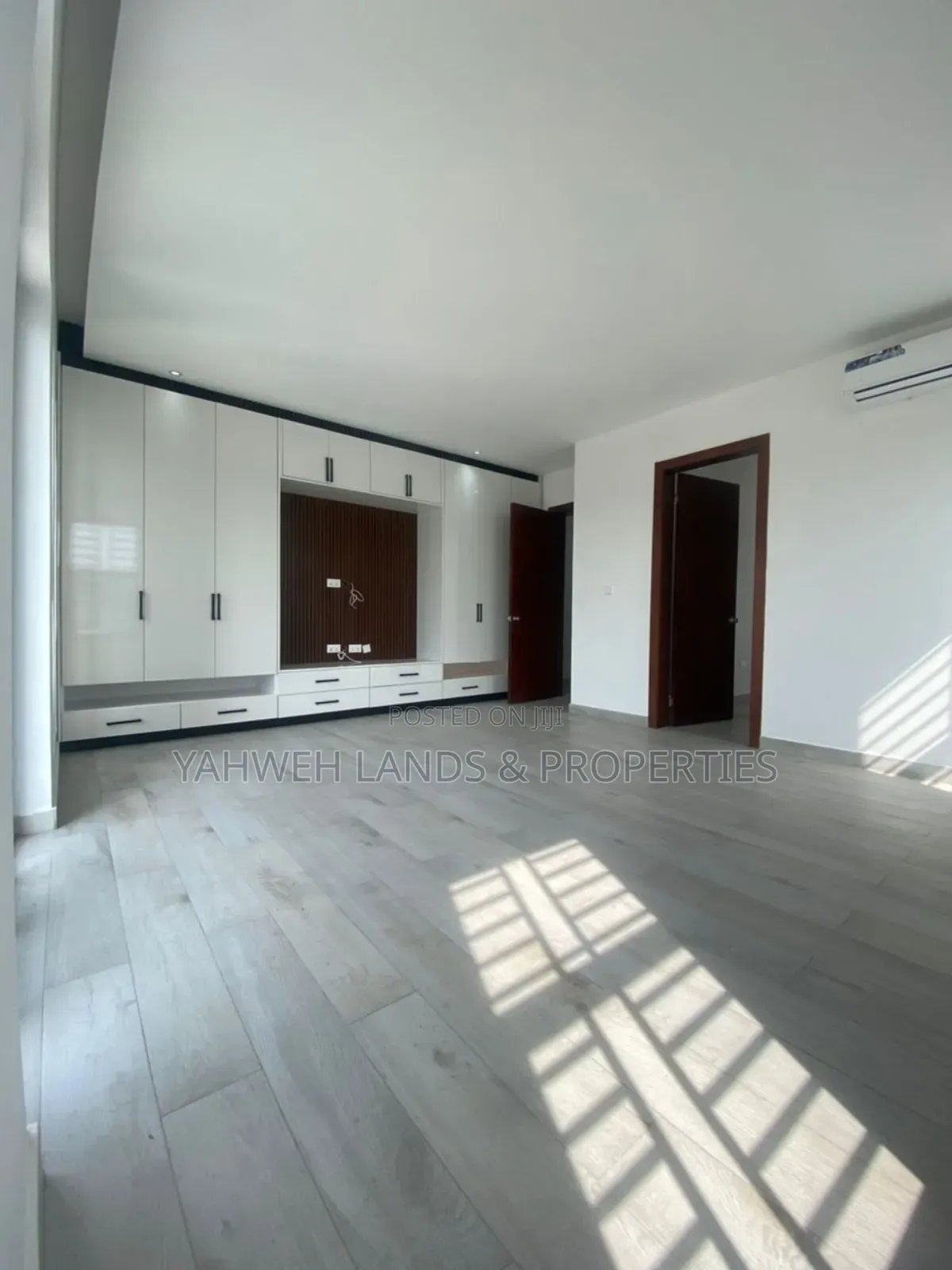 3bdrm House in Baatsona Total for sale