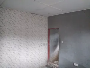 1bdrm Apartment in Survivorestates, Olebu for rent