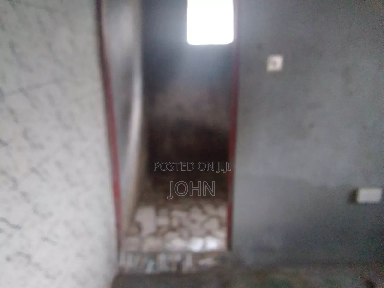 1bdrm Apartment in Survivorestates, Olebu for rent