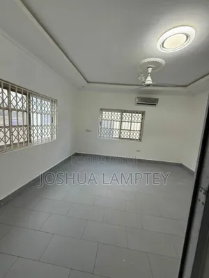 2bdrm Apartment in Awoshie A Lang for rent