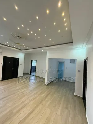 2bdrm Apartment in Awoshie A Lang for rent