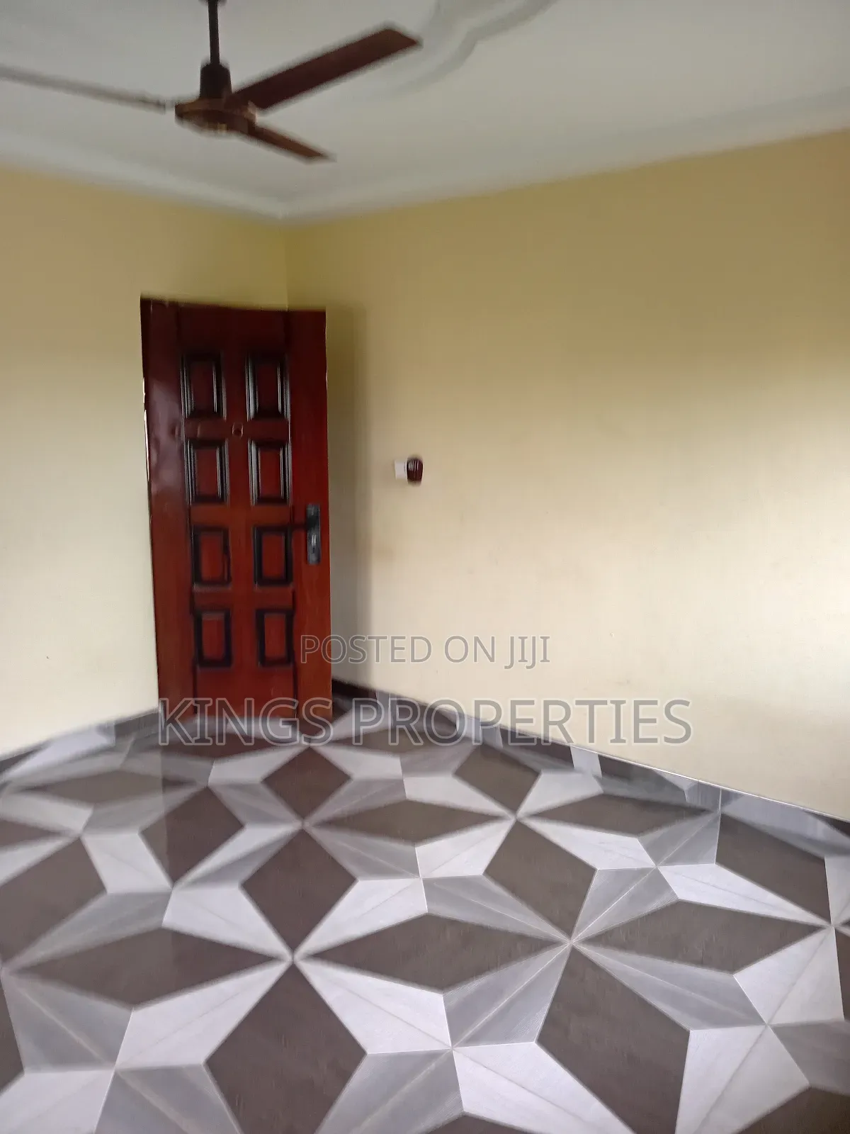 3bdrm Apartment in Classicpropertiesgh, Tetegu for rent