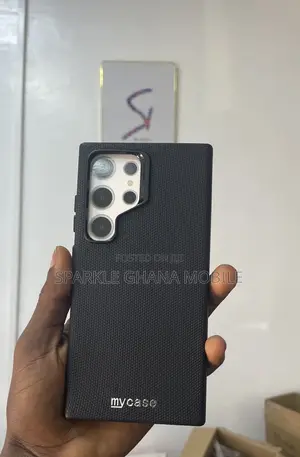 Samsung S24 Ultra Case