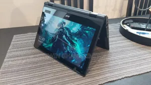 Laptop Acer Apsire M3 581TG 4GB Intel SSD 128GB