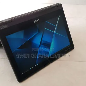 Laptop Acer Apsire M3 581TG 4GB Intel SSD 128GB