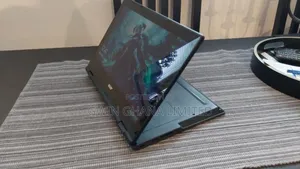 Laptop Acer Apsire M3 581TG 4GB Intel SSD 128GB