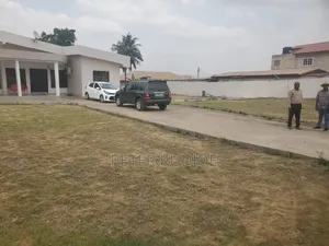 Titled Property for Sale