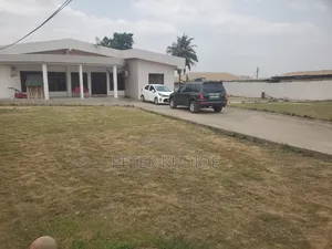 Titled Property for Sale