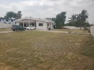 Titled Property for Sale