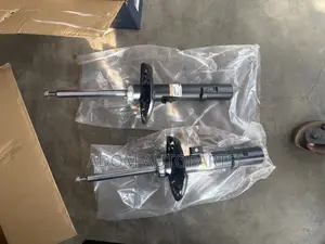 Honda Civic Front Shock Absorber 2016 2017 2018 2019 2020 2021