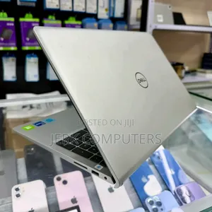 New Laptop Dell Inspiron 15 16GB Intel Core i5 SSD 1T