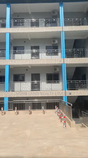 1bdrm Apartment in Dome Pillar 2 for rent