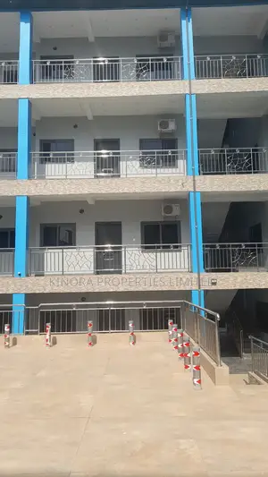 1bdrm Apartment in Dome Pillar 2 for rent