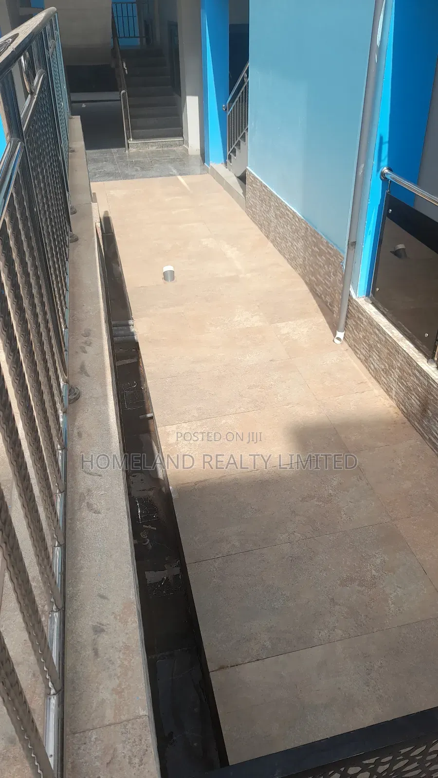 1bdrm Apartment in Dome Pillar 2 for rent