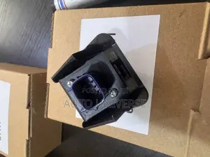 Honda Accord 2023, 2024 And 2025 Original Reverse Camera
