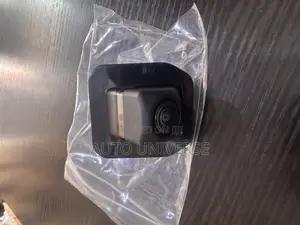 Honda Civic 2023, 2024, 2025 Original Reverse Camera Available