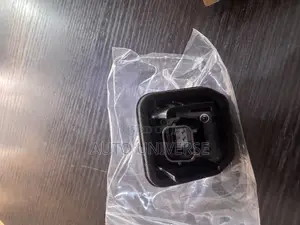 Honda Civic 2023, 2024, 2025 Original Reverse Camera Available
