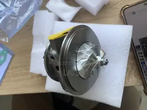 Honda Civic, Cr-v 1.5l Turbocharger Cartridge