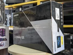 Samsung - 27" Odyssey 1000r Curved Qhd165hz 1mshdr10 Gaming Monitor