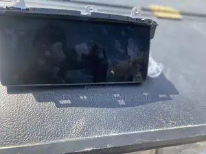 Acura Rdx Display Screen/Car Tape