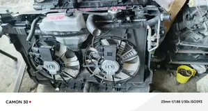 Mazda Cx-5 Radiator