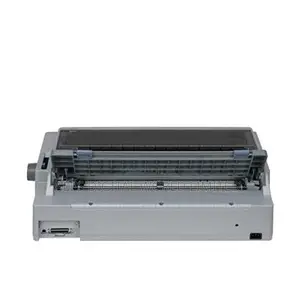 Epson Printer Dot Matrix Lq-2190