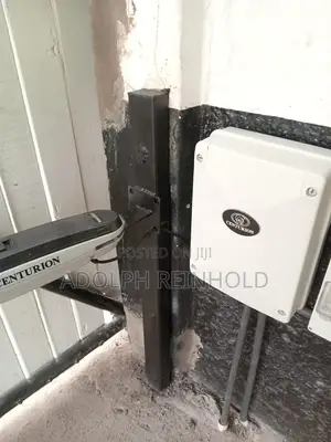Installations