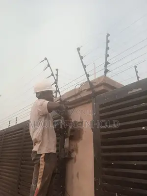 Installations