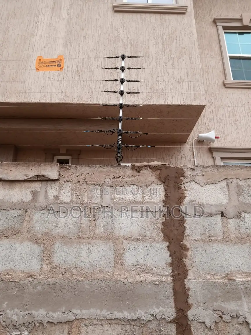 Installations