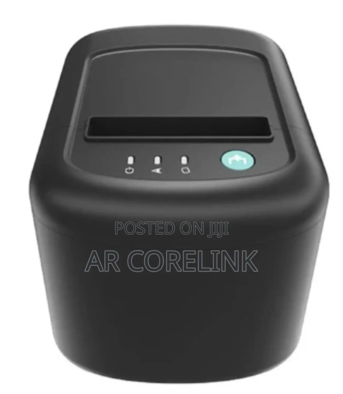 Galnscha Thermal Receipt Printer Ga-E200