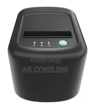 Galnscha Thermal Receipt Printer Ga-E200