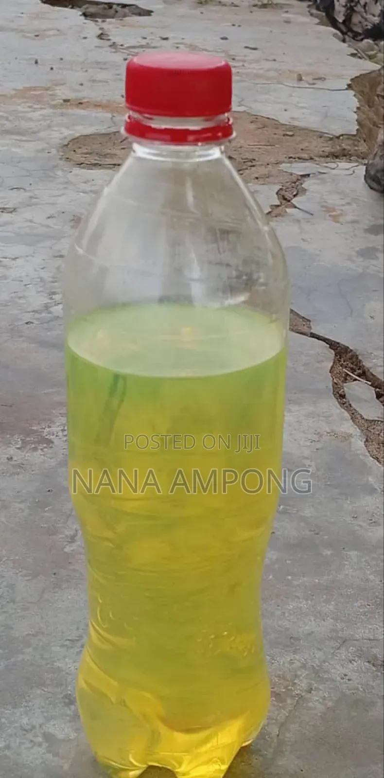 Ago Deseil 10ppm for Sale