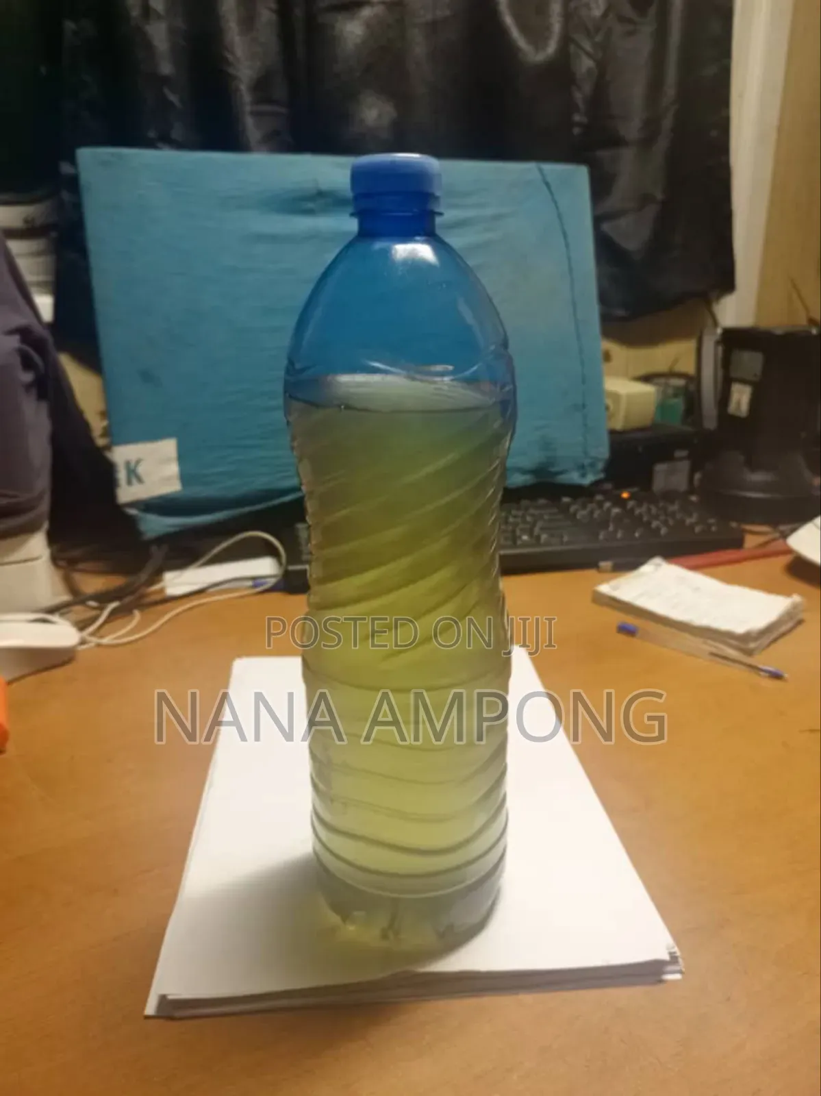 Ago Deseil 10ppm for Sale