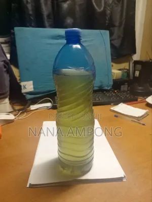 Ago Deseil 10ppm for Sale