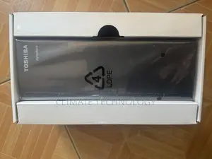 Docking Station