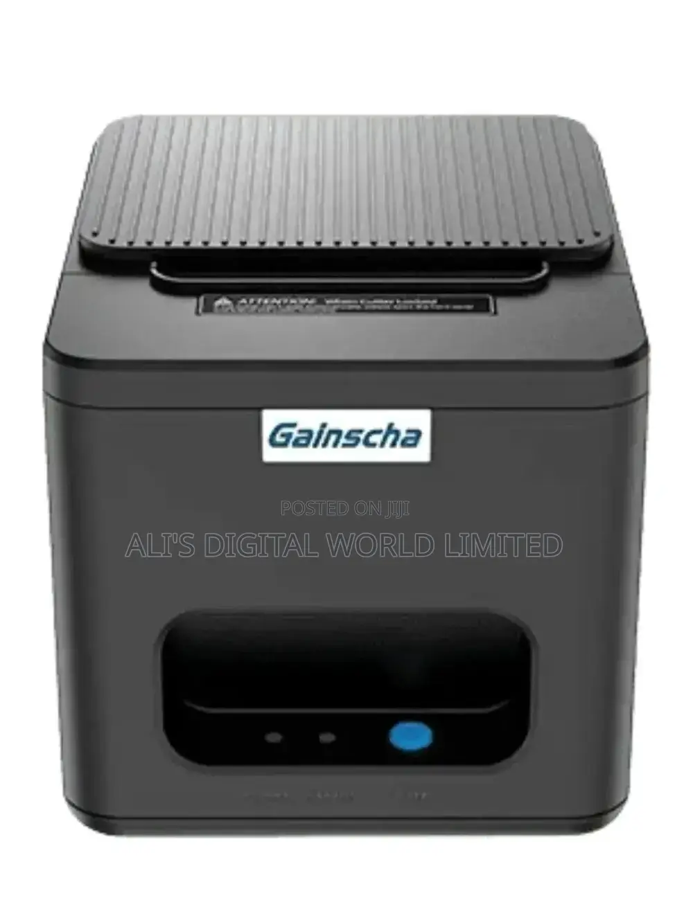 Gainscha Thermal Receipt Printer Ga-E200i