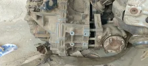 22 Pins Toyota Gearbox