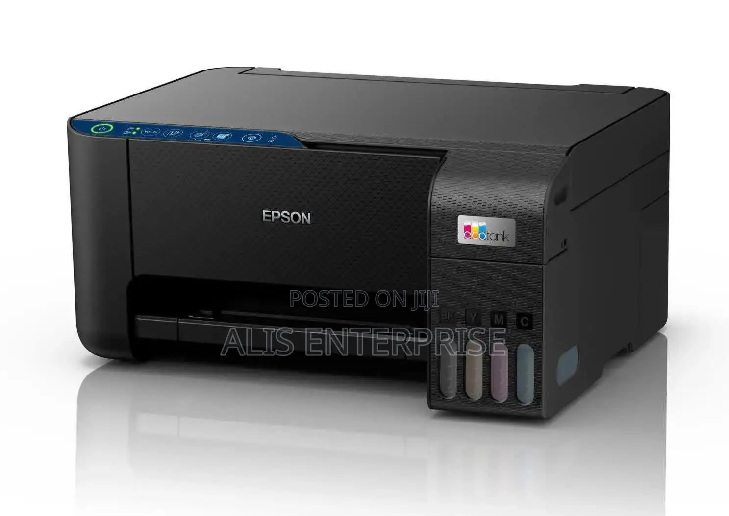Epson Printer L3250