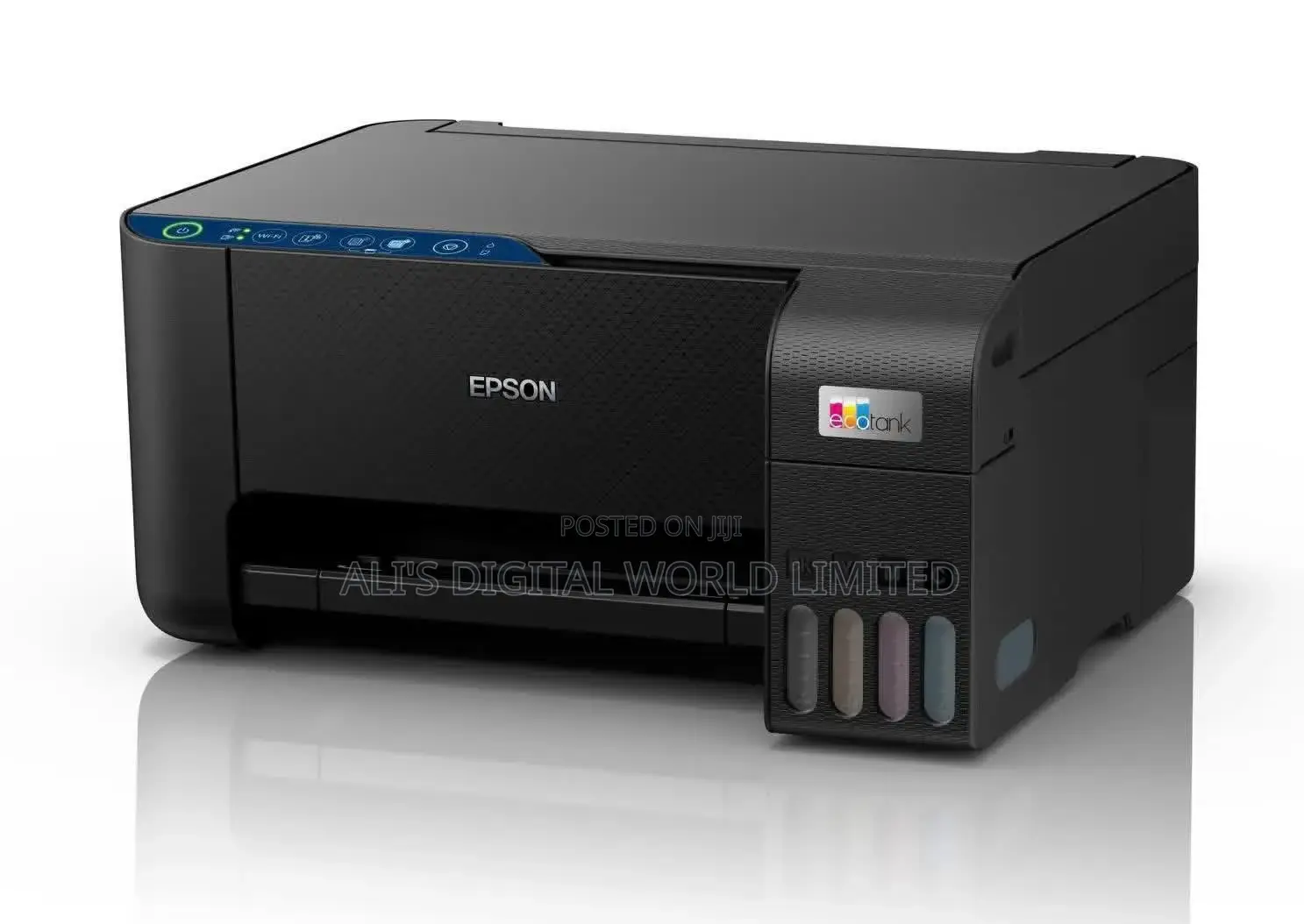 Epson Printer L3250