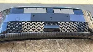 2024 Hyundai Santa Fe Oem Front Bumper Complete